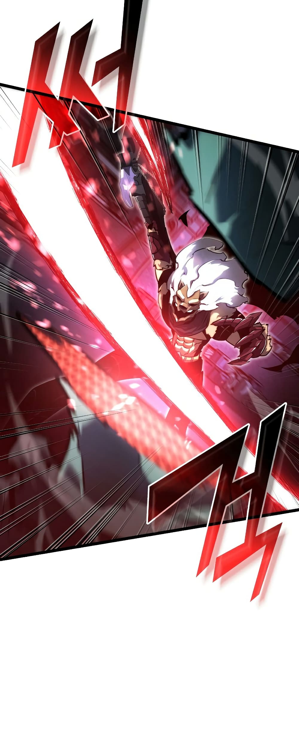 Return of the SSS-Class Ranker page 9