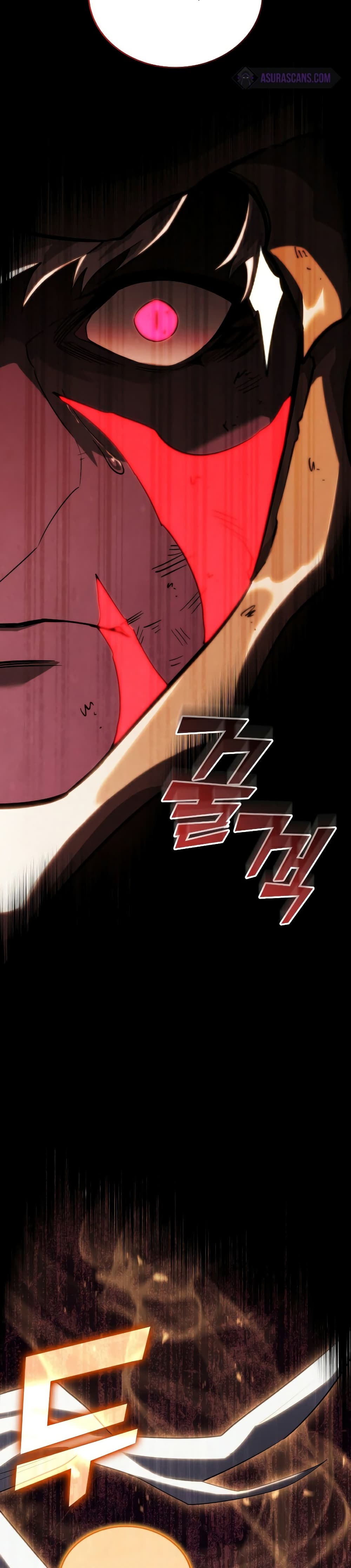 Return of the SSS-Class Ranker page 3