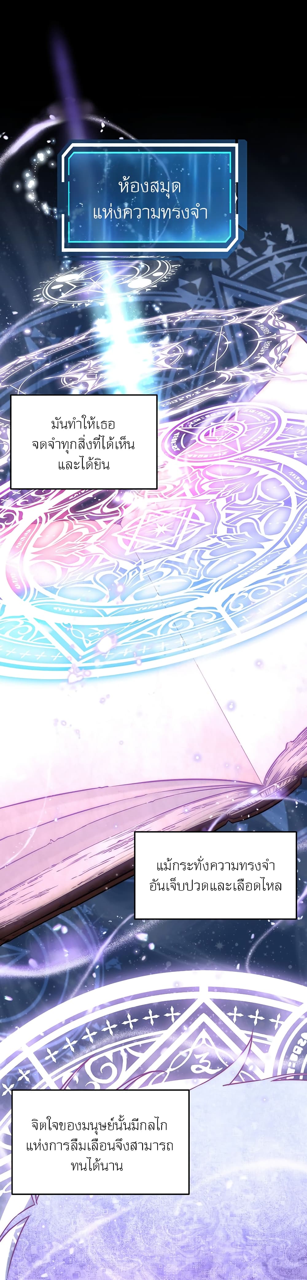 Return of the Sword God-Rank Civil Servant page 1