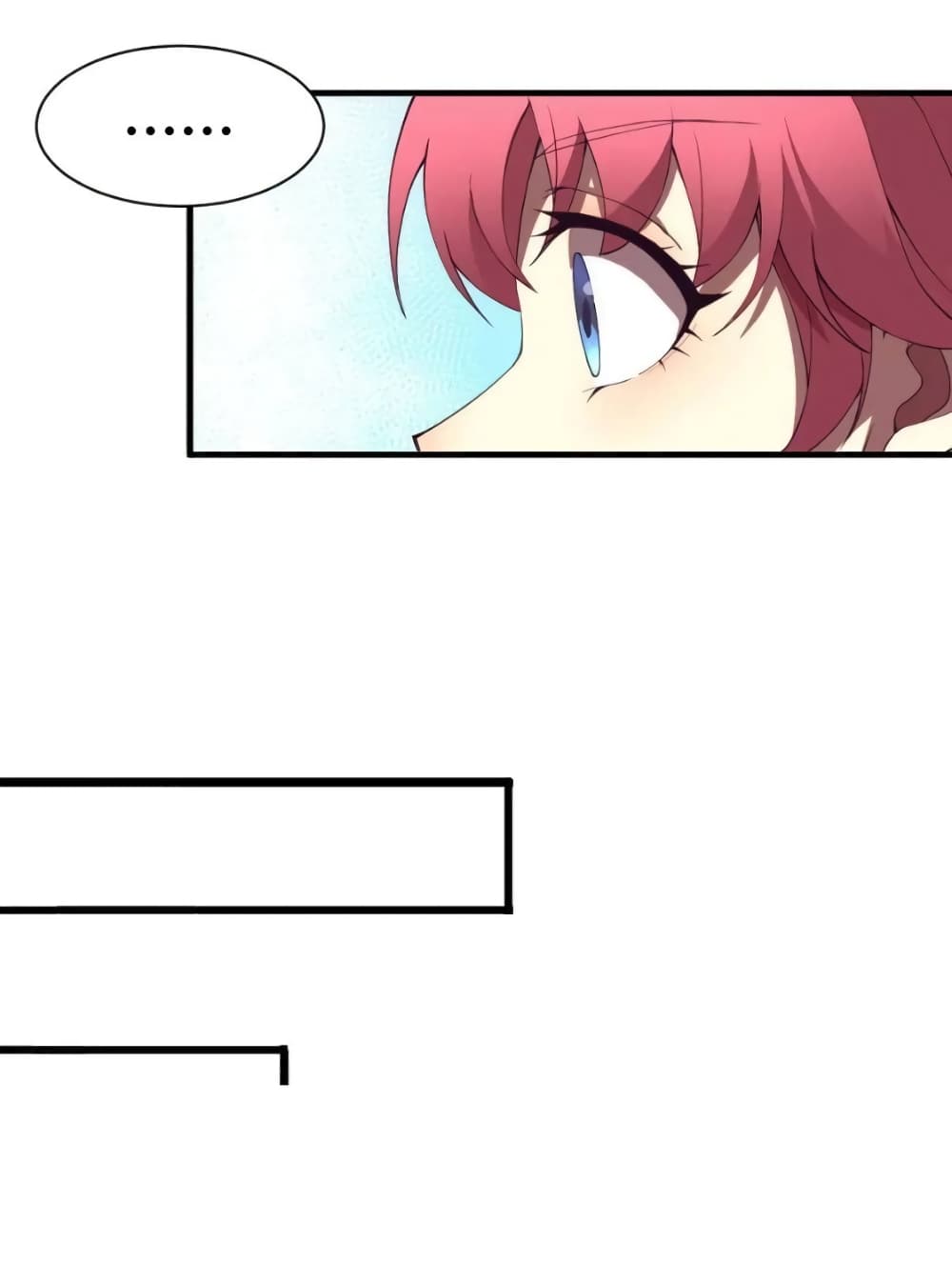 Return of the Youngest Grandmaster page 24