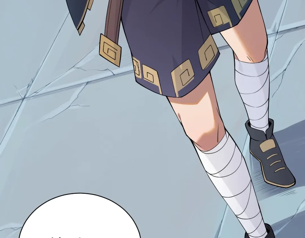 Return of the Youngest Grandmaster page 42