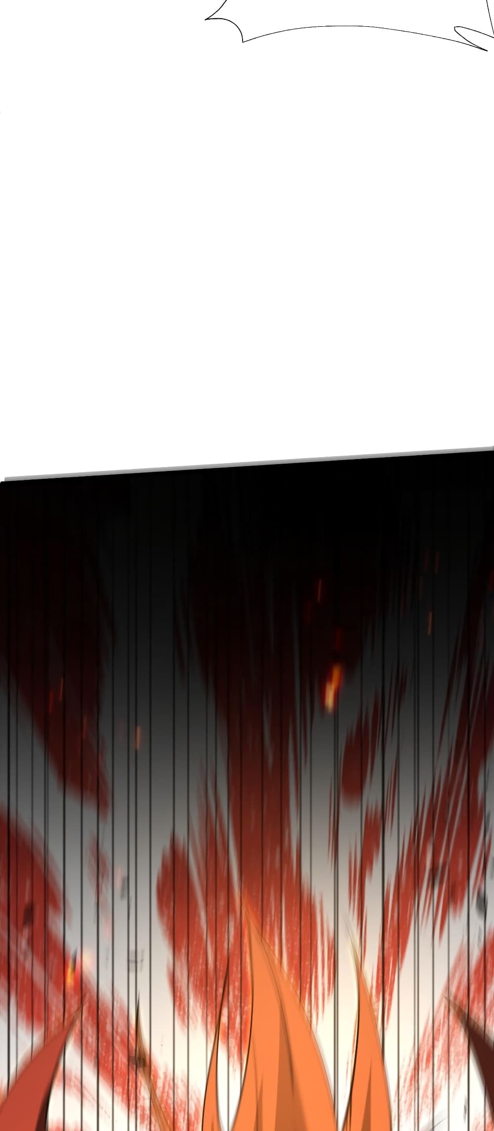 Return of the Youngest Grandmaster page 47