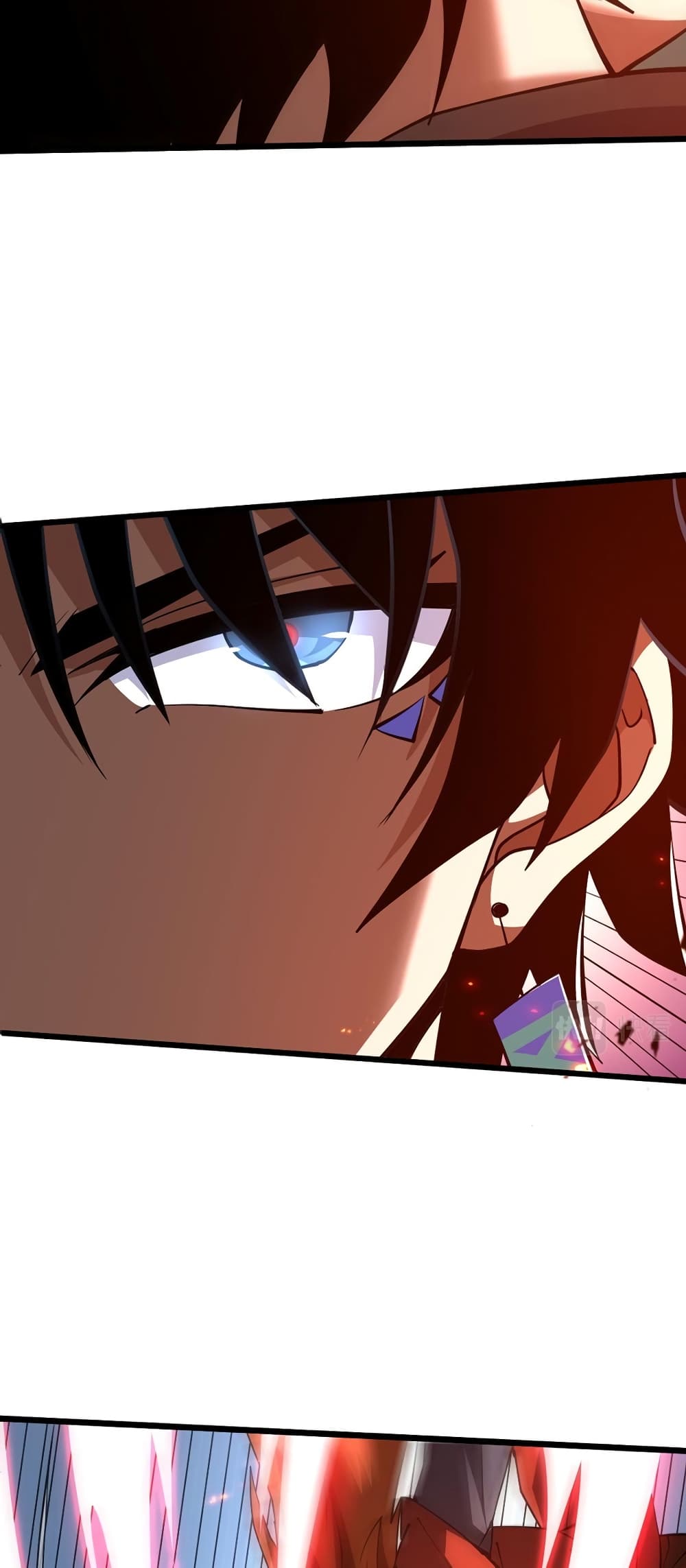 Return of the Youngest Grandmaster page 66