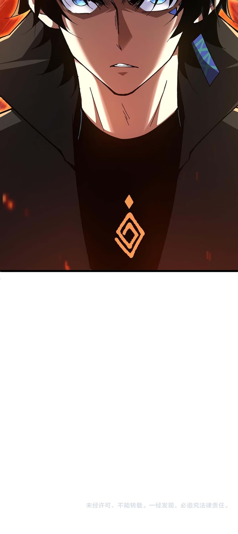 Return of the Youngest Grandmaster page 70
