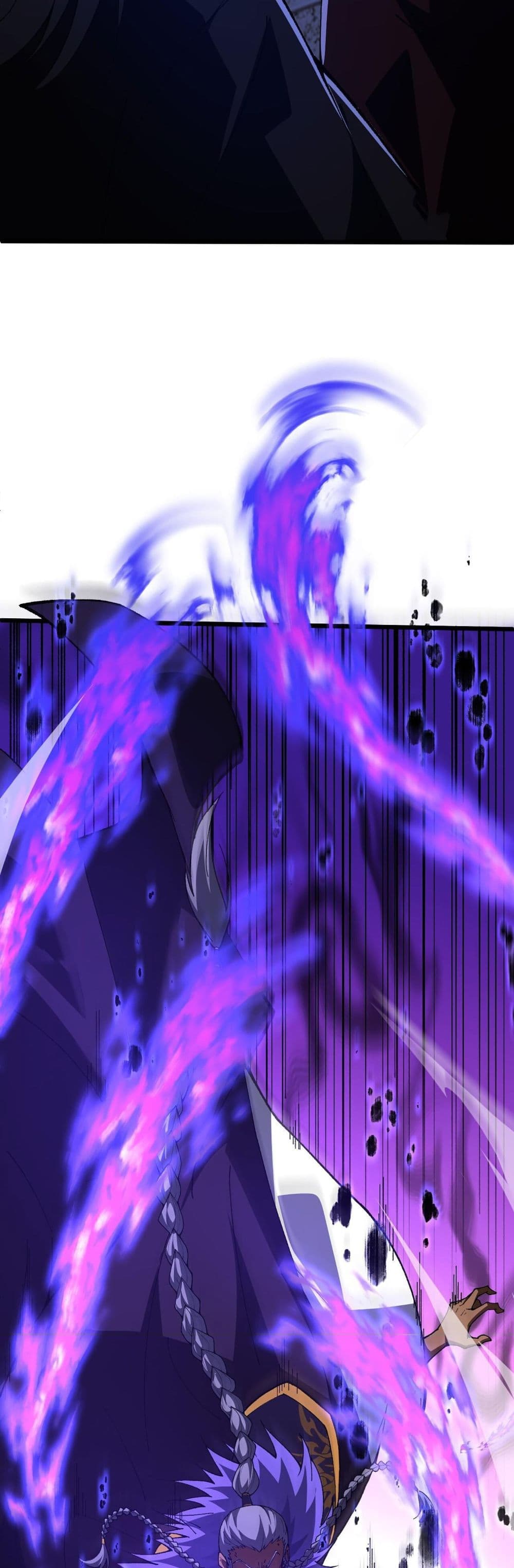 Return of the Youngest Grandmaster page 47