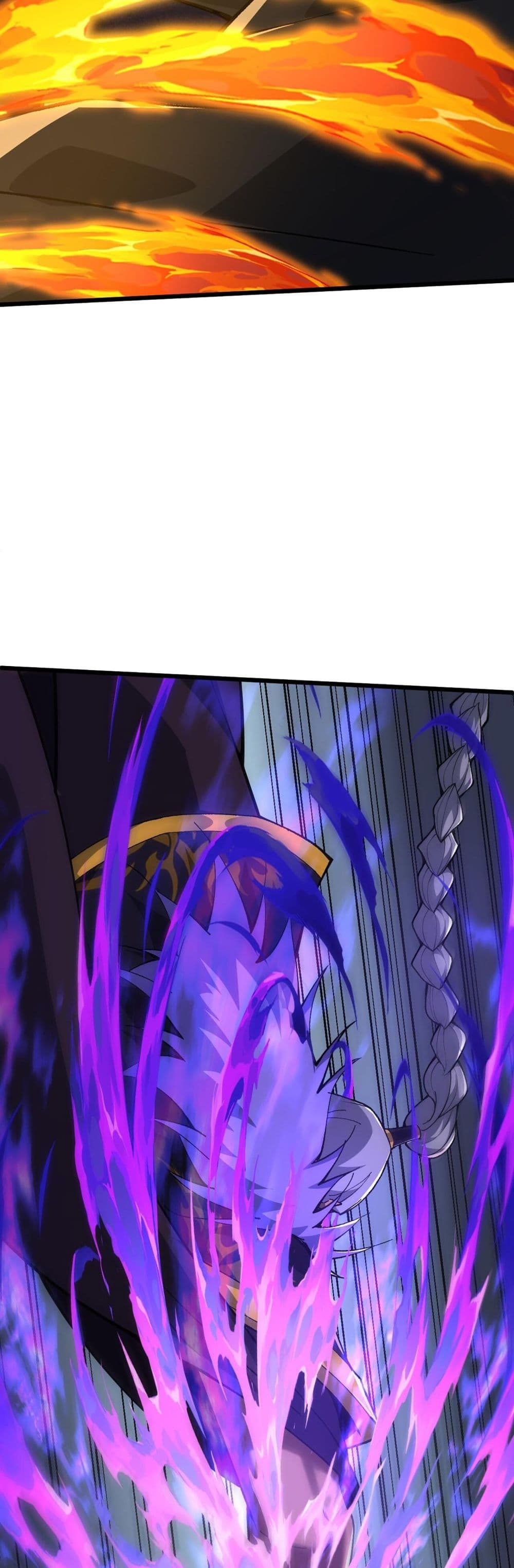 Return of the Youngest Grandmaster page 52