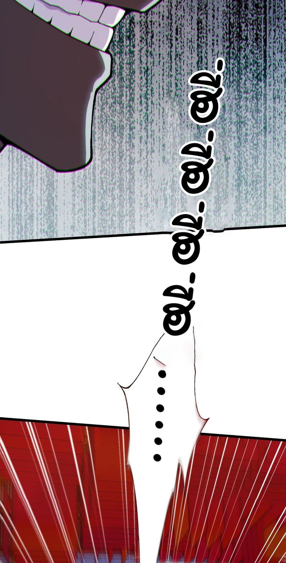 Return of the Youngest Grandmaster page 64