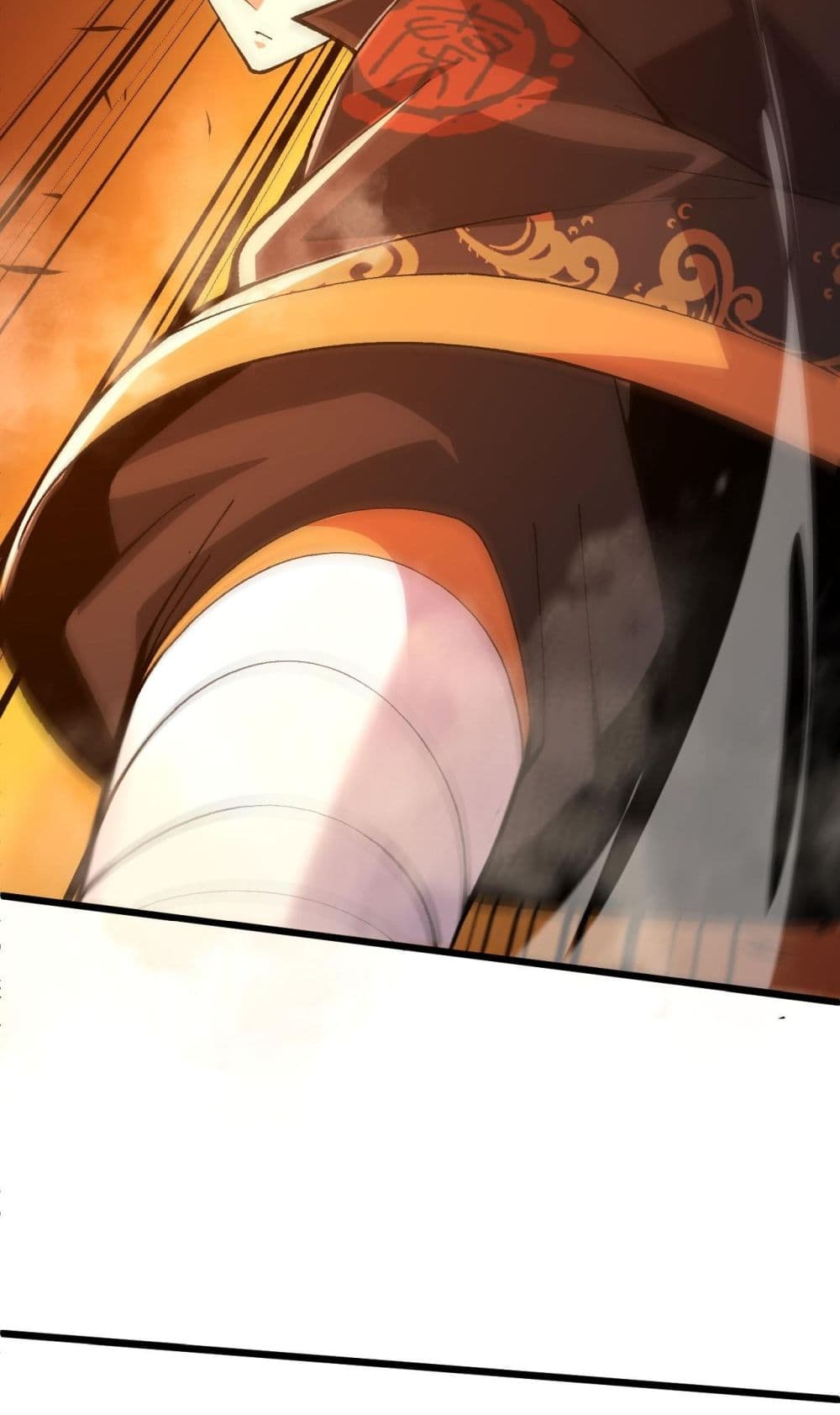 Return of the Youngest Grandmaster page 61