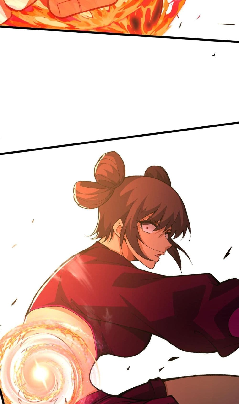 Return of the Youngest Grandmaster page 64