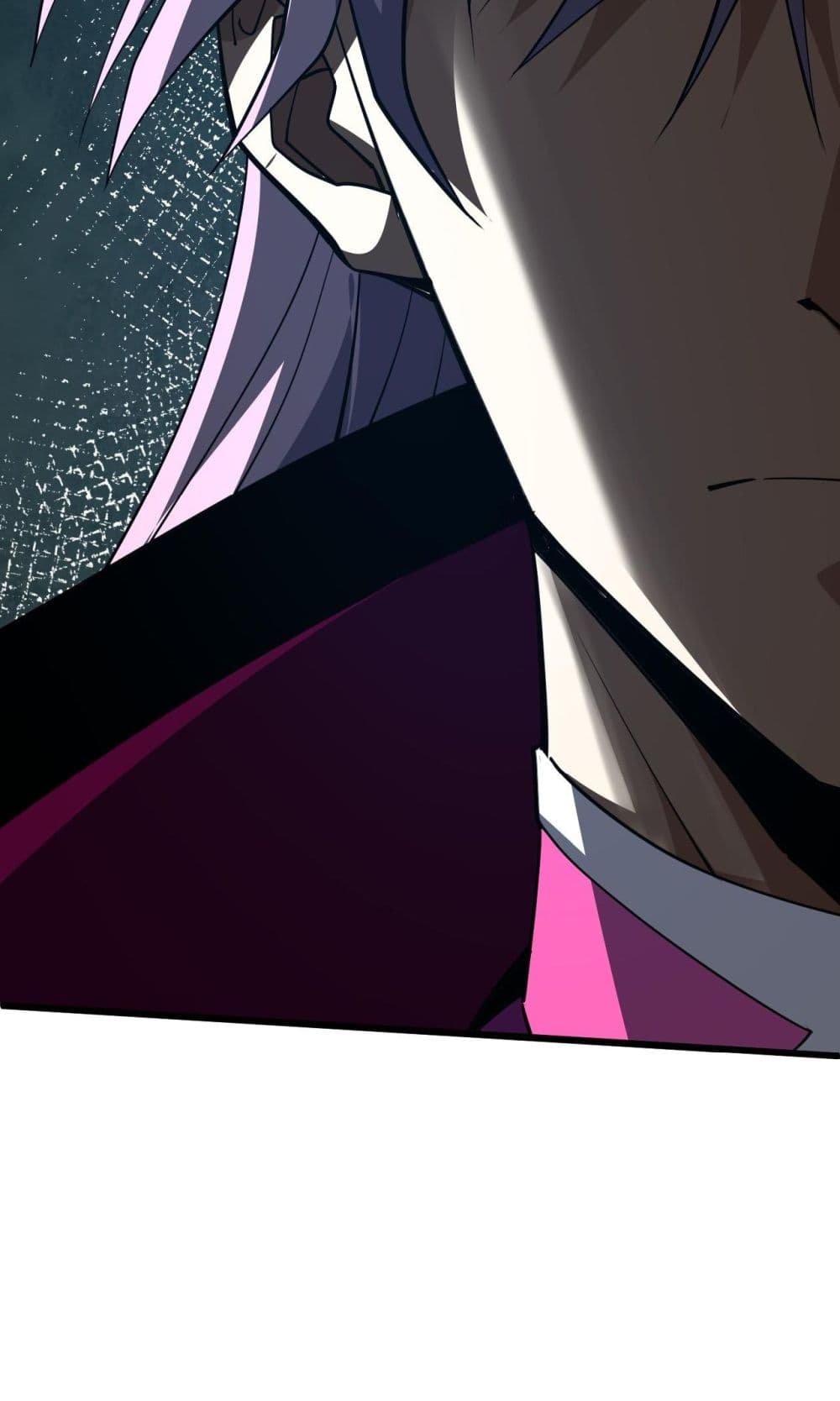 Return of the Youngest Grandmaster page 80