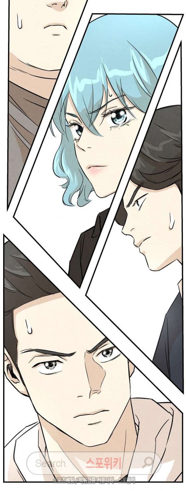 Return Survival page 13