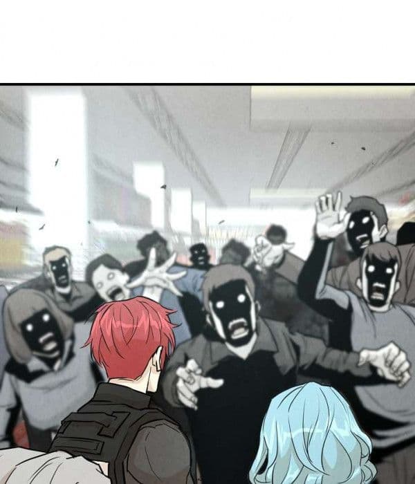 Return Survival page 17
