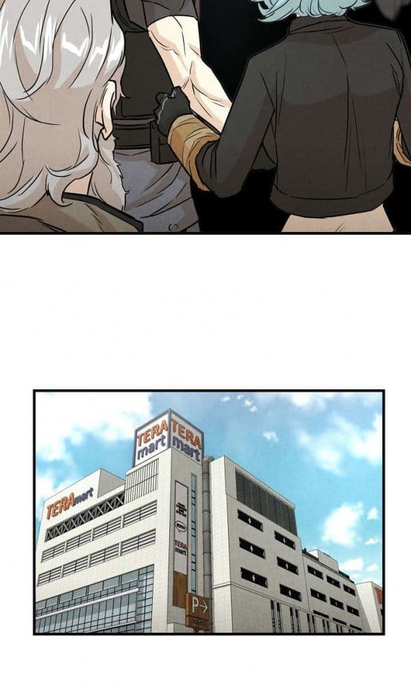 Return Survival page 18