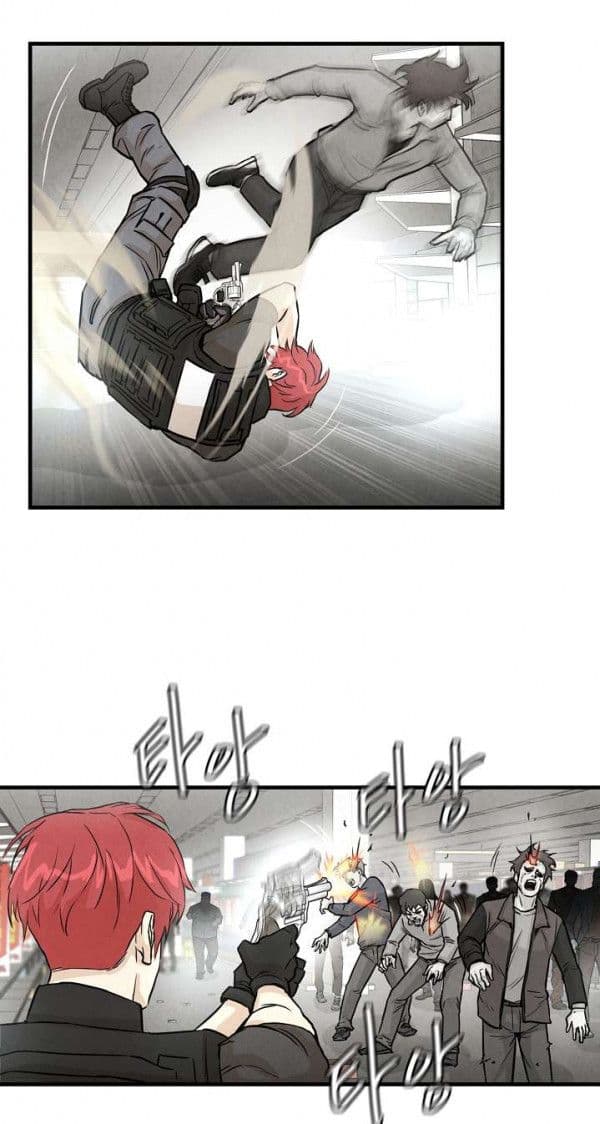 Return Survival page 26
