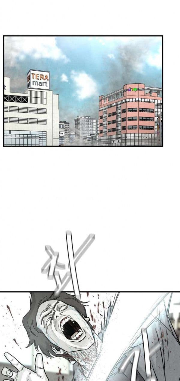 Return Survival page 9