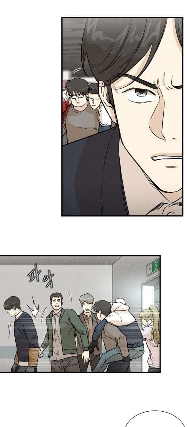 Return Survival page 21