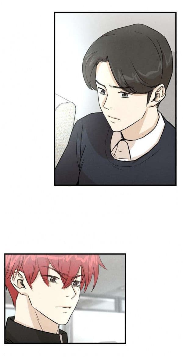Return Survival page 32