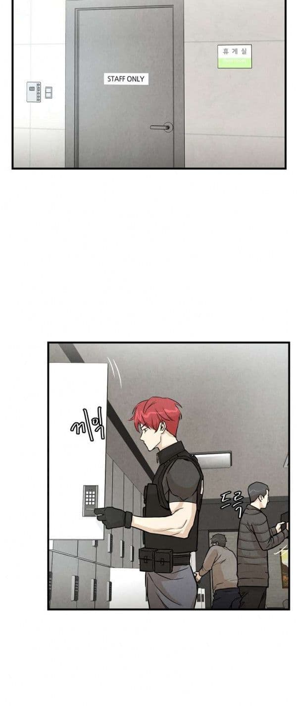 Return Survival page 34