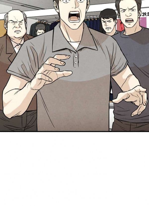 Return Survival page 3
