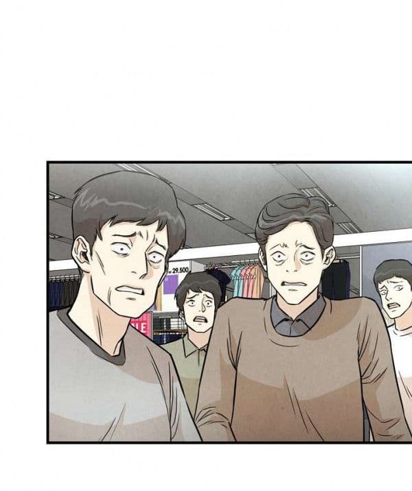 Return Survival page 12