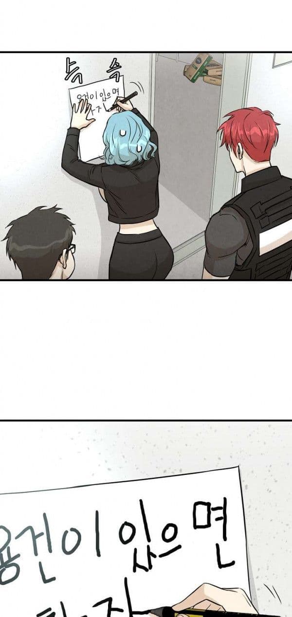 Return Survival page 37
