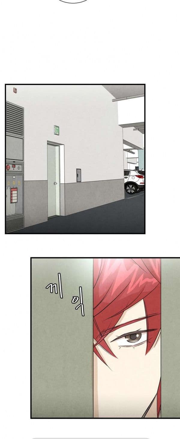 Return Survival page 27