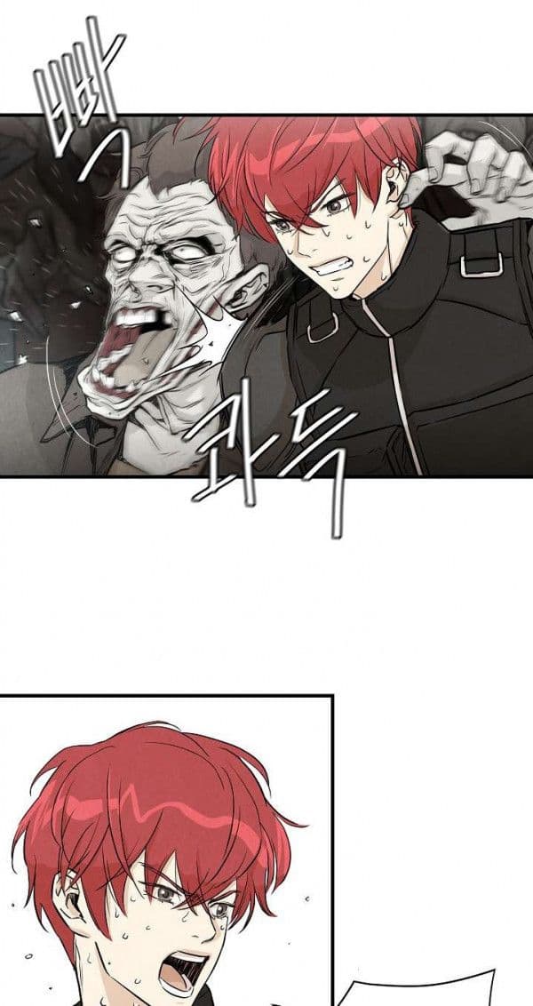 Return Survival page 3
