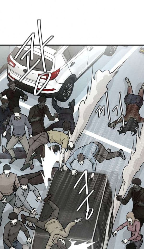 Return Survival page 9