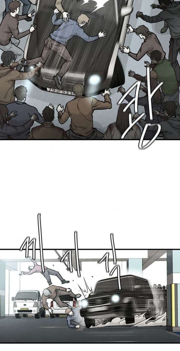 Return Survival page 10