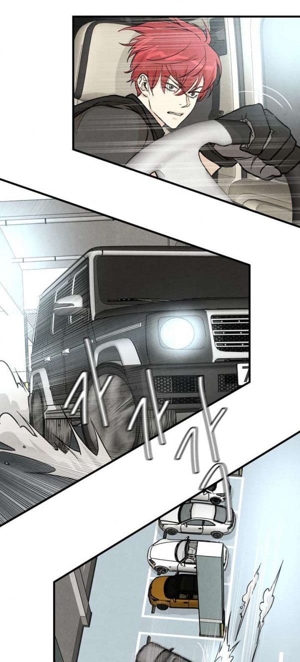 Return Survival page 18