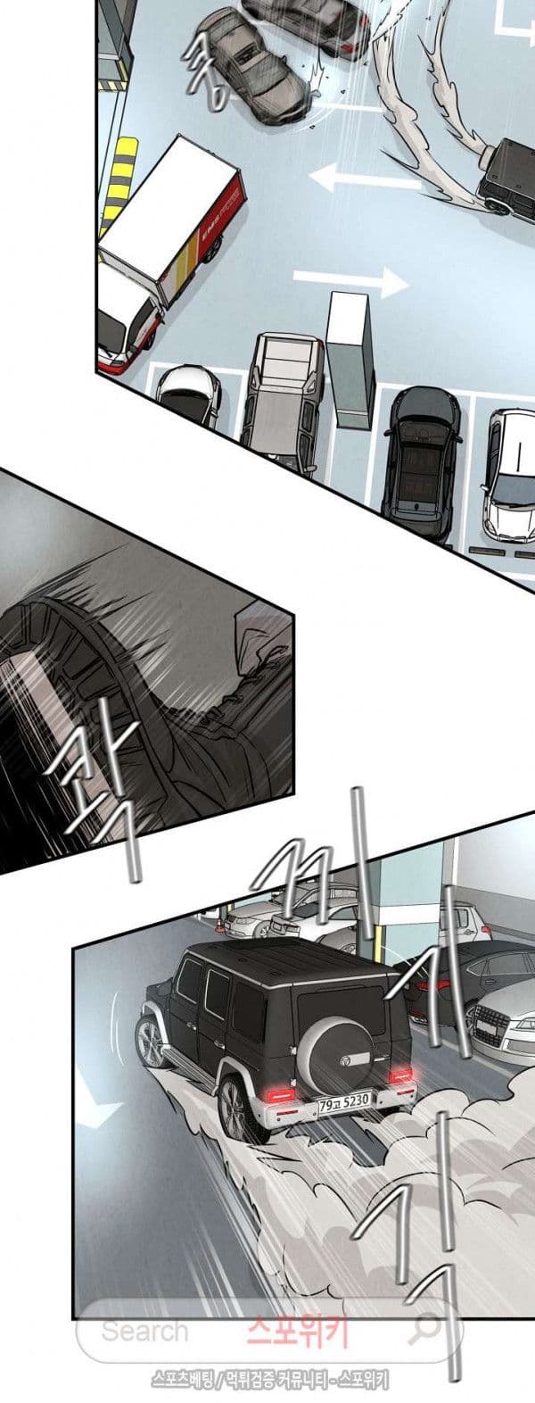 Return Survival page 19