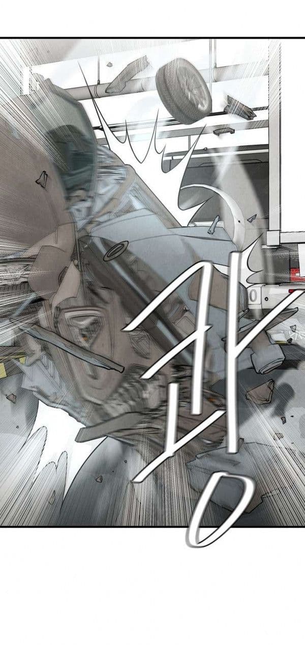 Return Survival page 23