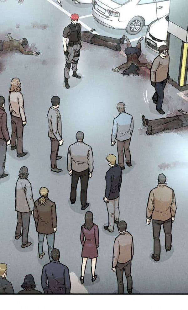 Return Survival page 7