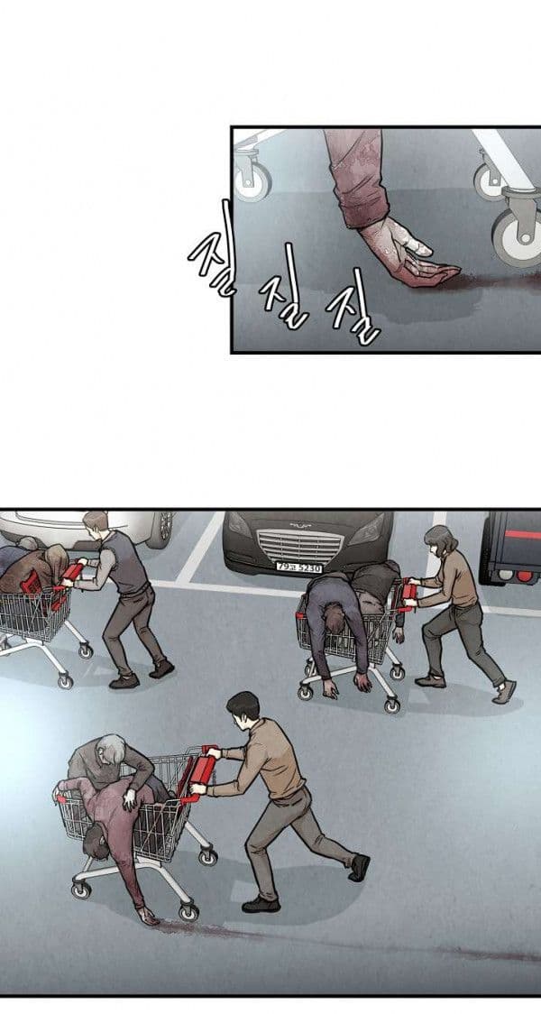 Return Survival page 21