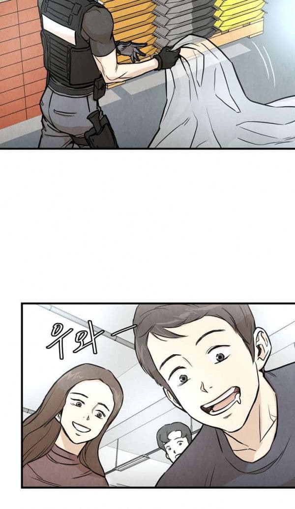 Return Survival page 24