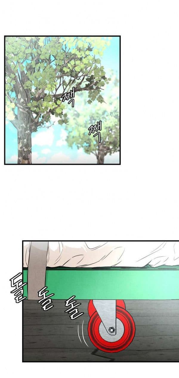 Return Survival page 6