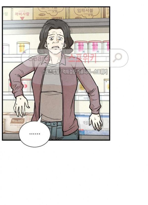 Return Survival page 29