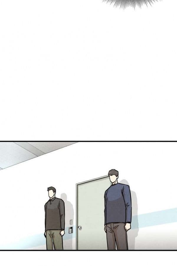 Return Survival page 33