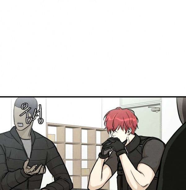 Return Survival page 40