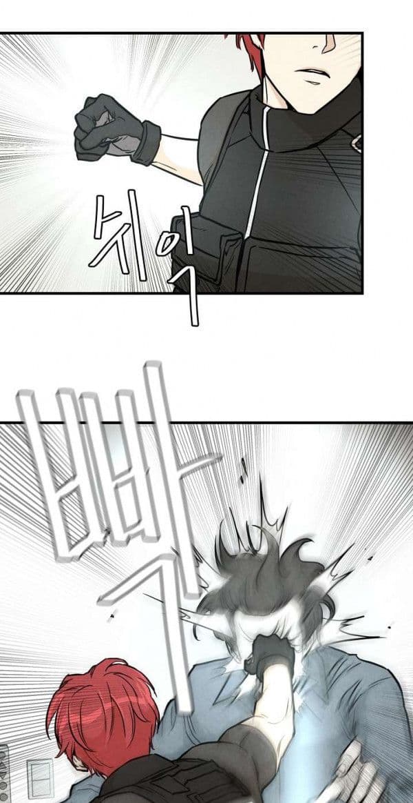 Return Survival page 32