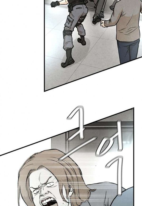 Return Survival page 34