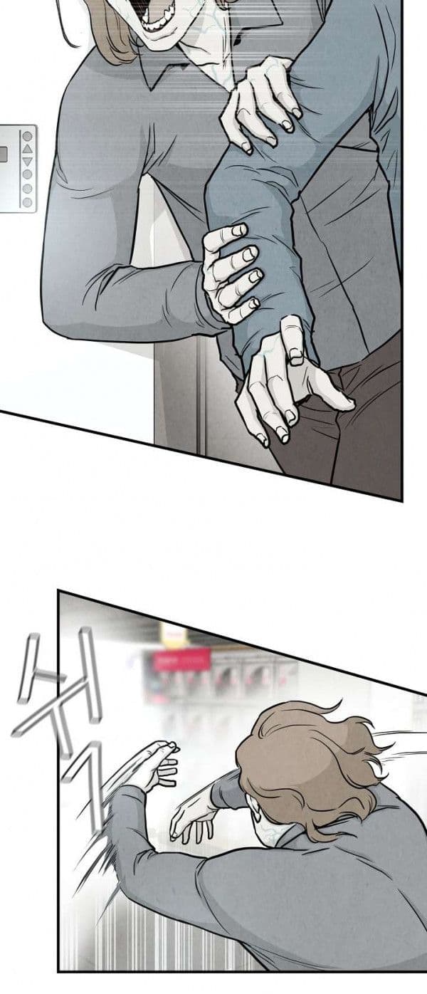 Return Survival page 35