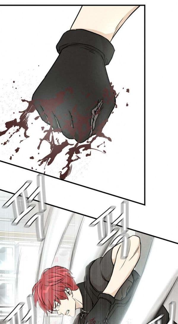 Return Survival page 39