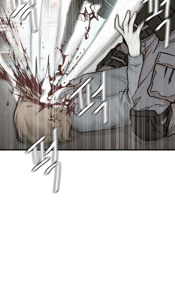 Return Survival page 40