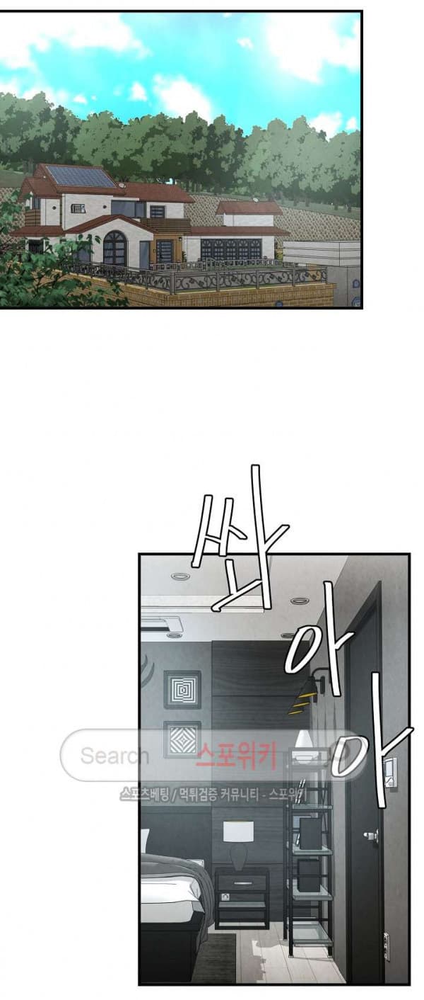 Return Survival page 7