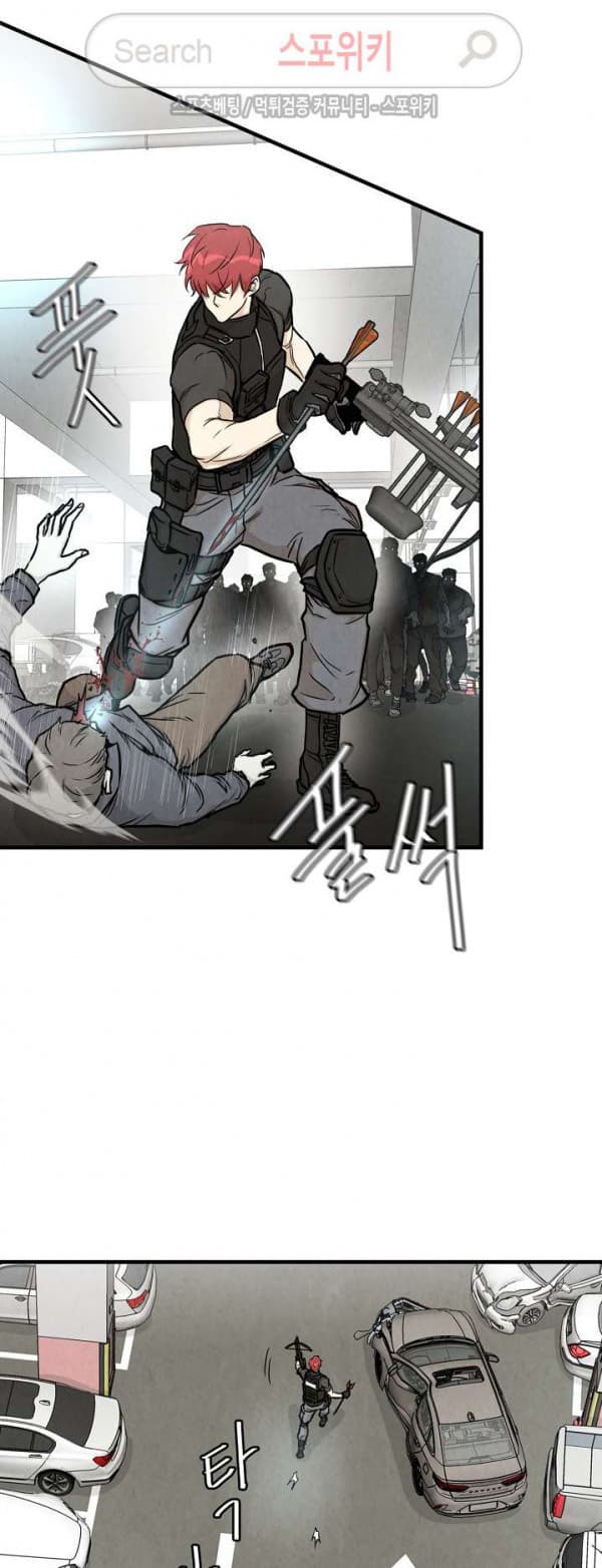 Return Survival page 15