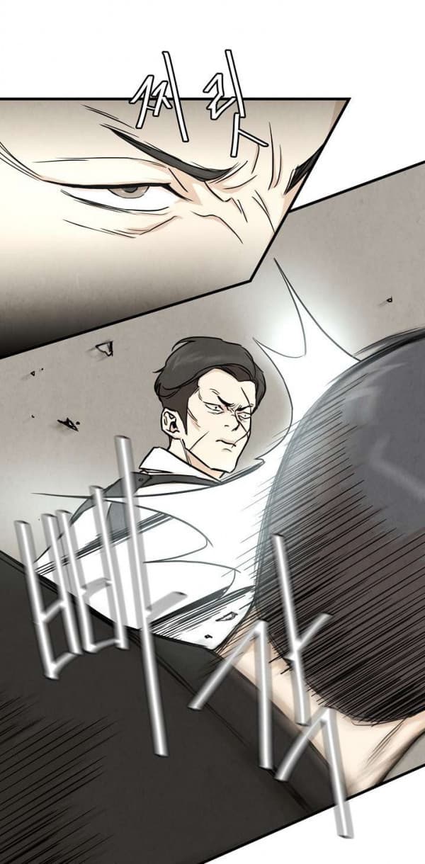 Return Survival page 40