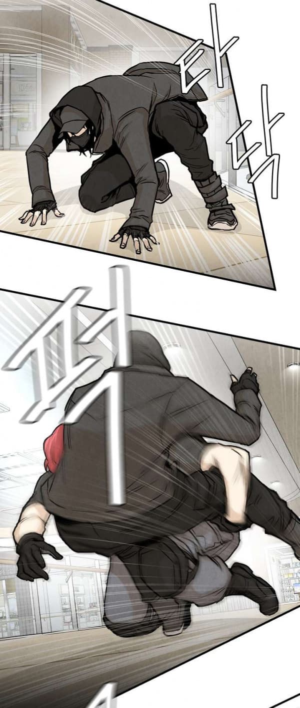 Return Survival page 9