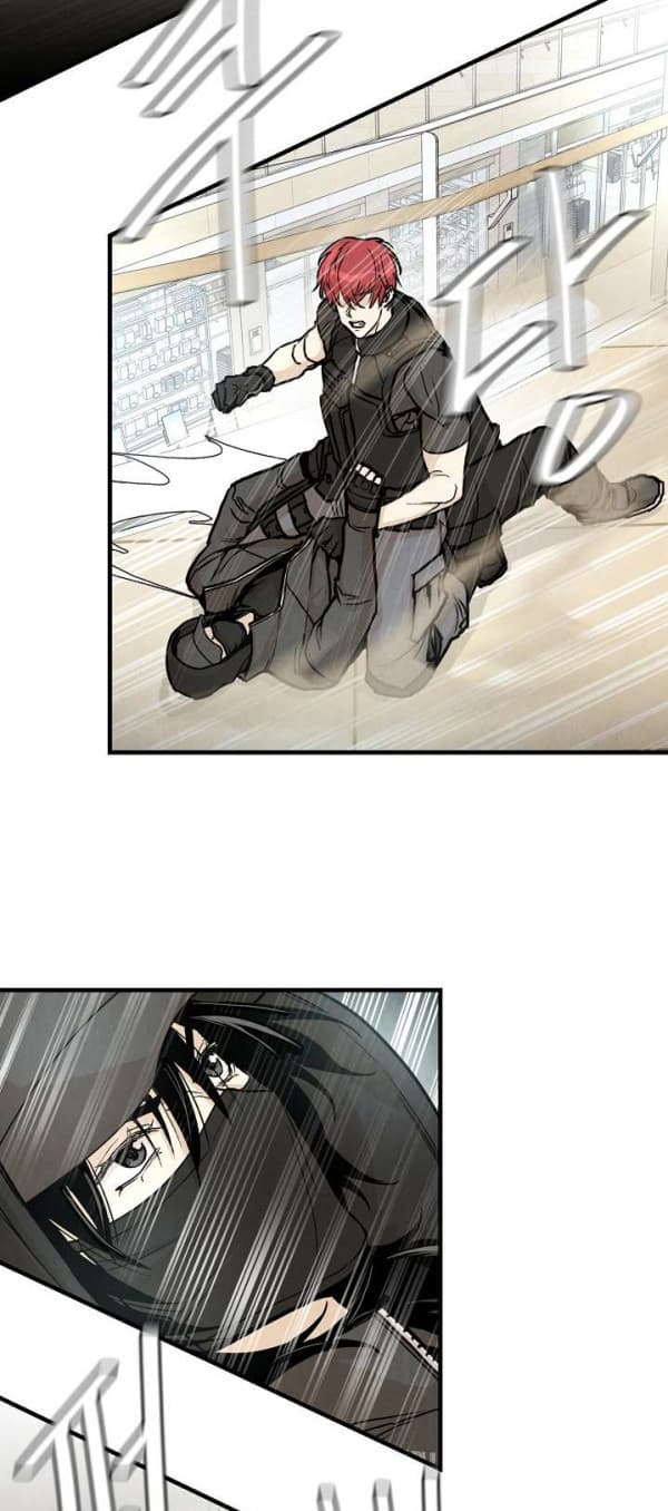 Return Survival page 10