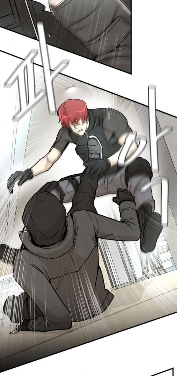 Return Survival page 12